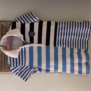 ❤️M, Tommy Hilfiger ladies Polo logo shirt